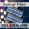 Sexfuel Pills viagra4